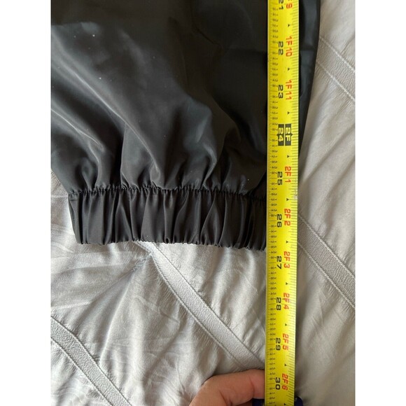 WAR We Ain’t Regular Windbraker 4XL - Picture 11 of 11